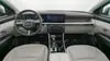 Florida Fine Cars - Used HYUNDAI TUCSON 2025 MIAMI SEL