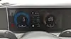 Florida Fine Cars - Used HYUNDAI TUCSON 2025 MIAMI SEL