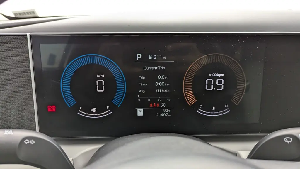 Florida Fine Cars - Used HYUNDAI TUCSON 2025 MIAMI SEL