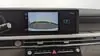 Florida Fine Cars - Used HYUNDAI TUCSON 2025 MIAMI SEL