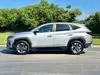 Florida Fine Cars - Used HYUNDAI TUCSON 2025 MIAMI SEL