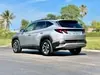 Florida Fine Cars - Used HYUNDAI TUCSON 2025 MIAMI SEL