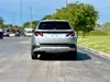 Florida Fine Cars - Used HYUNDAI TUCSON 2025 MIAMI SEL