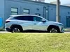 Florida Fine Cars - Used HYUNDAI TUCSON 2025 MIAMI SEL