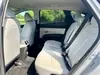 Florida Fine Cars - Used HYUNDAI TUCSON 2025 MIAMI SEL
