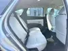 Florida Fine Cars - Used HYUNDAI TUCSON 2025 MIAMI SEL