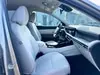 Florida Fine Cars - Used HYUNDAI TUCSON 2025 MIAMI SEL