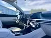 Florida Fine Cars - Used HYUNDAI TUCSON 2025 MIAMI SEL