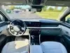Florida Fine Cars - Used HYUNDAI TUCSON 2025 MIAMI SEL