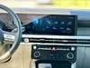 Florida Fine Cars - Used HYUNDAI TUCSON 2025 MIAMI SEL