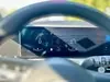 Florida Fine Cars - Used HYUNDAI TUCSON 2025 MIAMI SEL