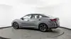 Florida Fine Cars - Used NISSAN SENTRA 2025 MARGATE SV