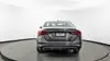 Florida Fine Cars - Used NISSAN SENTRA 2025 MARGATE SV
