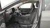 Florida Fine Cars - Used NISSAN SENTRA 2025 MARGATE SV