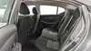 Florida Fine Cars - Used NISSAN SENTRA 2025 MARGATE SV