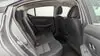 Florida Fine Cars - Used NISSAN SENTRA 2025 MARGATE SV