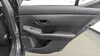 Florida Fine Cars - Used NISSAN SENTRA 2025 MARGATE SV