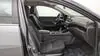 Florida Fine Cars - Used NISSAN SENTRA 2025 MARGATE SV