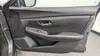 Florida Fine Cars - Used NISSAN SENTRA 2025 MARGATE SV