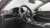Florida Fine Cars - Used NISSAN SENTRA 2025 MARGATE SV