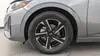 Florida Fine Cars - Used NISSAN SENTRA 2025 MARGATE SV