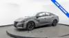 Florida Fine Cars - Used NISSAN SENTRA 2025 MARGATE SV