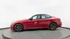 Florida Fine Cars - Used ALFA ROMEO GIULIA 2023 MIAMI VELOCE