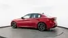 Florida Fine Cars - Used ALFA ROMEO GIULIA 2023 MIAMI VELOCE