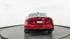 Florida Fine Cars - Used ALFA ROMEO GIULIA 2023 MIAMI VELOCE