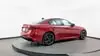 Florida Fine Cars - Used ALFA ROMEO GIULIA 2023 MIAMI VELOCE