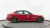 Florida Fine Cars - Used ALFA ROMEO GIULIA 2023 MIAMI VELOCE