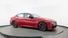 Florida Fine Cars - Used ALFA ROMEO GIULIA 2023 MIAMI VELOCE