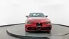 Florida Fine Cars - Used ALFA ROMEO GIULIA 2023 MIAMI VELOCE