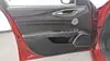 Florida Fine Cars - Used ALFA ROMEO GIULIA 2023 MIAMI VELOCE