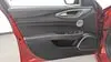 Florida Fine Cars - Used ALFA ROMEO GIULIA 2023 MIAMI VELOCE