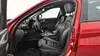 Florida Fine Cars - Used ALFA ROMEO GIULIA 2023 MIAMI VELOCE