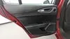 Florida Fine Cars - Used ALFA ROMEO GIULIA 2023 MIAMI VELOCE