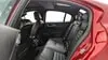 Florida Fine Cars - Used ALFA ROMEO GIULIA 2023 MIAMI VELOCE