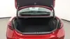 Florida Fine Cars - Used ALFA ROMEO GIULIA 2023 MIAMI VELOCE