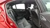 Florida Fine Cars - Used ALFA ROMEO GIULIA 2023 MIAMI VELOCE