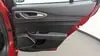 Florida Fine Cars - Used ALFA ROMEO GIULIA 2023 MIAMI VELOCE