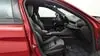 Florida Fine Cars - Used ALFA ROMEO GIULIA 2023 MIAMI VELOCE
