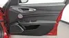 Florida Fine Cars - Used ALFA ROMEO GIULIA 2023 MIAMI VELOCE