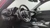 Florida Fine Cars - Used ALFA ROMEO GIULIA 2023 MIAMI VELOCE