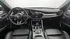 Florida Fine Cars - Used ALFA ROMEO GIULIA 2023 MIAMI VELOCE