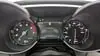 Florida Fine Cars - Used ALFA ROMEO GIULIA 2023 MIAMI VELOCE