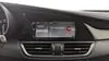 Florida Fine Cars - Used ALFA ROMEO GIULIA 2023 MIAMI VELOCE