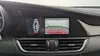 Florida Fine Cars - Used ALFA ROMEO GIULIA 2023 MIAMI VELOCE