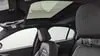 Florida Fine Cars - Used ALFA ROMEO GIULIA 2023 MIAMI VELOCE