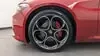 Florida Fine Cars - Used ALFA ROMEO GIULIA 2023 MIAMI VELOCE